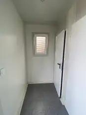 Kontener sanitarny - zdjęcie 7